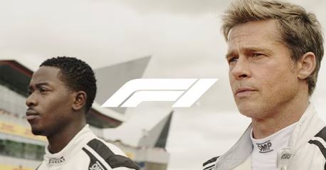 brad pitt film kinematografija kaj bomo gledali 2025